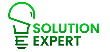 Solution Expert